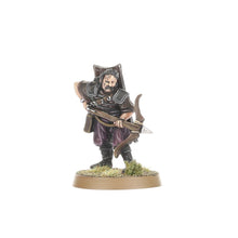 Load image into Gallery viewer, The Lord Of The Rings Corsairs of Umbar Crossbowmen