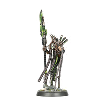 Load image into Gallery viewer, Necrons Royal Court