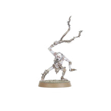 Load image into Gallery viewer, The Lord Of The Rings The Goblin King &amp; Retinue