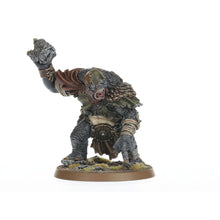 Load image into Gallery viewer, The Lord Of The Rings Hill Trolls Of Angmar