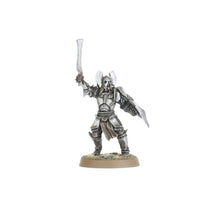 Load image into Gallery viewer, The Lord Of The Rings Gundabad Orc Warband
