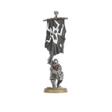The Lord Of The Rings Morannon Orc Commanders