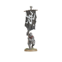 Load image into Gallery viewer, The Lord Of The Rings Morannon Orc Commanders