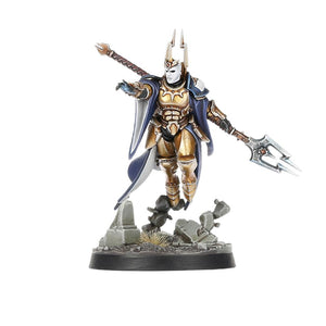 Stormcast Eternals Stormcoven