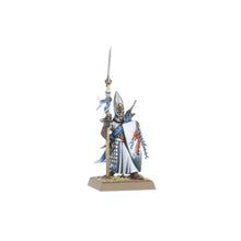 Load image into Gallery viewer, Warhammer The Old World High Elf Realms Lothern Sea Guard