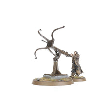 Load image into Gallery viewer, The Lord Of The Rings Bard, Hero of Lake-Town