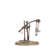 Load image into Gallery viewer, The Lord Of The Rings The Goblin King &amp; Retinue