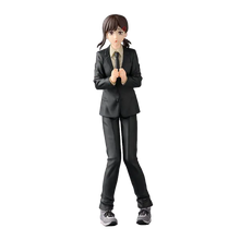 Load image into Gallery viewer, Chainsaw Man: Kobeni Desktop X Decorate Collections Statue