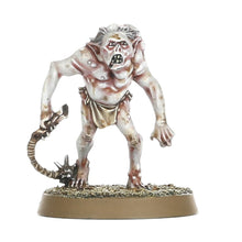 Load image into Gallery viewer, The Lord Of The Rings Goblin Warriors