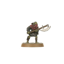 Load image into Gallery viewer, The Lord Of The Rings Moria Goblin Prowlers