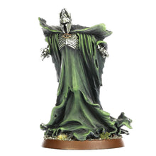 Load image into Gallery viewer, The Lord Of The Rings Sauron the Necromancer