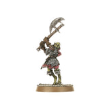 The Lord Of The Rings Moria Goblin Prowlers