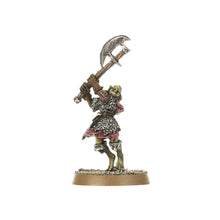 Load image into Gallery viewer, The Lord Of The Rings Moria Goblin Prowlers
