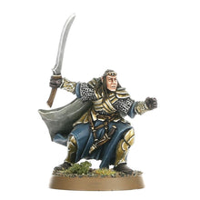Load image into Gallery viewer, The Lord Of The Rings Elladan &amp; Elrohir