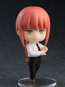 Chainsaw Man Makima Nendoroid