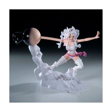 Load image into Gallery viewer, One Piece: Jewelry Bonney Senkozekkei Banpresto