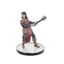 Load image into Gallery viewer, D&amp;D Icons of the Realms: Adventures from Baldur's Gate Miniatures Booster