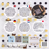 Shogito - Let's Play Shogi!