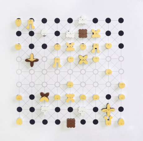 Shogito - Let's Play Shogi!
