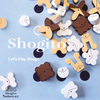 Shogito - Let's Play Shogi!