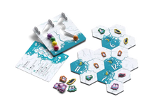 Load image into Gallery viewer, Waddle