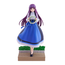 Load image into Gallery viewer, Frieren Beyond Journey's End: Fern (At a Certain Festival Ver.) Xstellar Statue