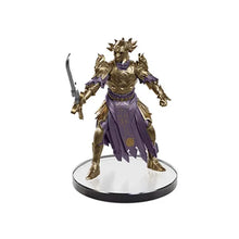 Load image into Gallery viewer, D&amp;D Icons of the Realms: Adventures from Baldur's Gate Miniatures Booster