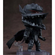 Load image into Gallery viewer, Berserk: Guts (Berserker Armor Ver.) Nendoroid Figure