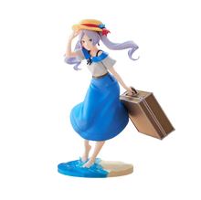 Load image into Gallery viewer, Frieren Beyond Journey's End: Frieren (Summer Dress Ver) Luminasta Statue
