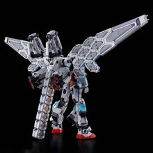 Load image into Gallery viewer, RX-78F00/E Gundam EX-001 G.L.R.S.S Feather Unit (Chemical Recycle Ver.) 1/144 Model Kit