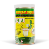 Pickle Grab