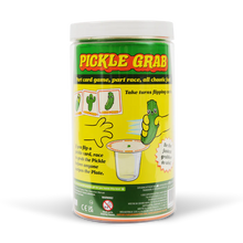 Load image into Gallery viewer, Pickle Grab