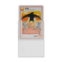 Load image into Gallery viewer, VaultX Standard Board Game Sleeves