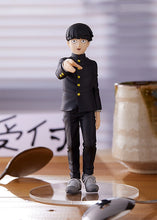 Load image into Gallery viewer, POP UP PARADE Shigeo Kageyama Mob Psycho 100 III