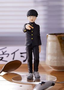 POP UP PARADE Shigeo Kageyama Mob Psycho 100 III