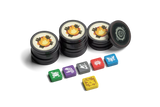 Ruins Card Game