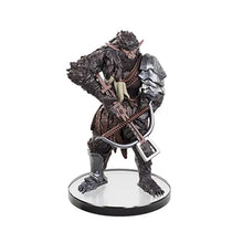 Load image into Gallery viewer, D&amp;D Icons of the Realms: Adventures from Baldur's Gate Miniatures Booster