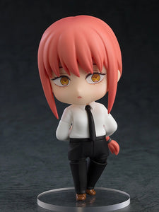 Chainsaw Man Makima Nendoroid