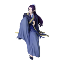 Load image into Gallery viewer, The Apothecary Diaries: Jinshi PM Perching Statue