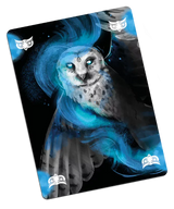 Lunar Card Game