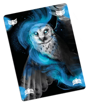 Load image into Gallery viewer, Lunar Card Game