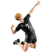 Load image into Gallery viewer, Haikyu!!: Atsumu Miya (The Strongest Challenger Ver.) Ichibansho