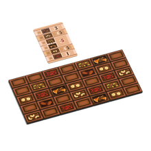 Load image into Gallery viewer, Le Chocolat