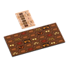 Le Chocolat