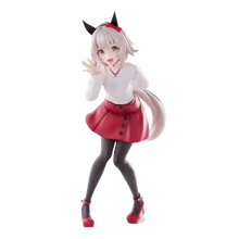 Load image into Gallery viewer, Uma Musume Pretty Derby Trio-Try-iT Curren Chan Statue