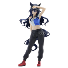 Load image into Gallery viewer, Umamusume BoC'z we\n: Verxina as Queen V Banpresto