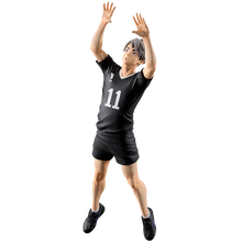 Load image into Gallery viewer, Haikyu!!: Osamu Miya (The Strongest Challenger Ver.) Ichibansho
