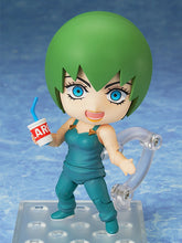 Load image into Gallery viewer, Jojo&#39;s Bizarre Adventure Foo F Nendoroid