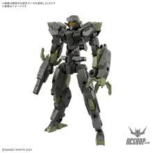Load image into Gallery viewer, 30MM eEXM-40 IGLIGHT 02 1/144 Model Kit