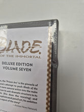 Load image into Gallery viewer, Blade of the Immortal Deluxe Edition Volume 7 (B-grade)